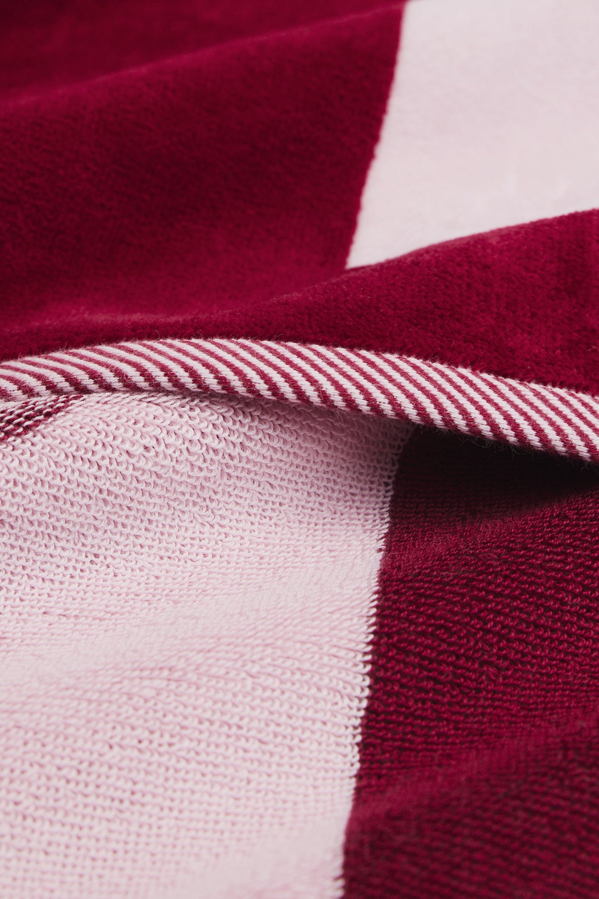 Haven Australian Cotton Leisure Towel