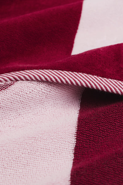 Haven Australian Cotton Leisure Towel