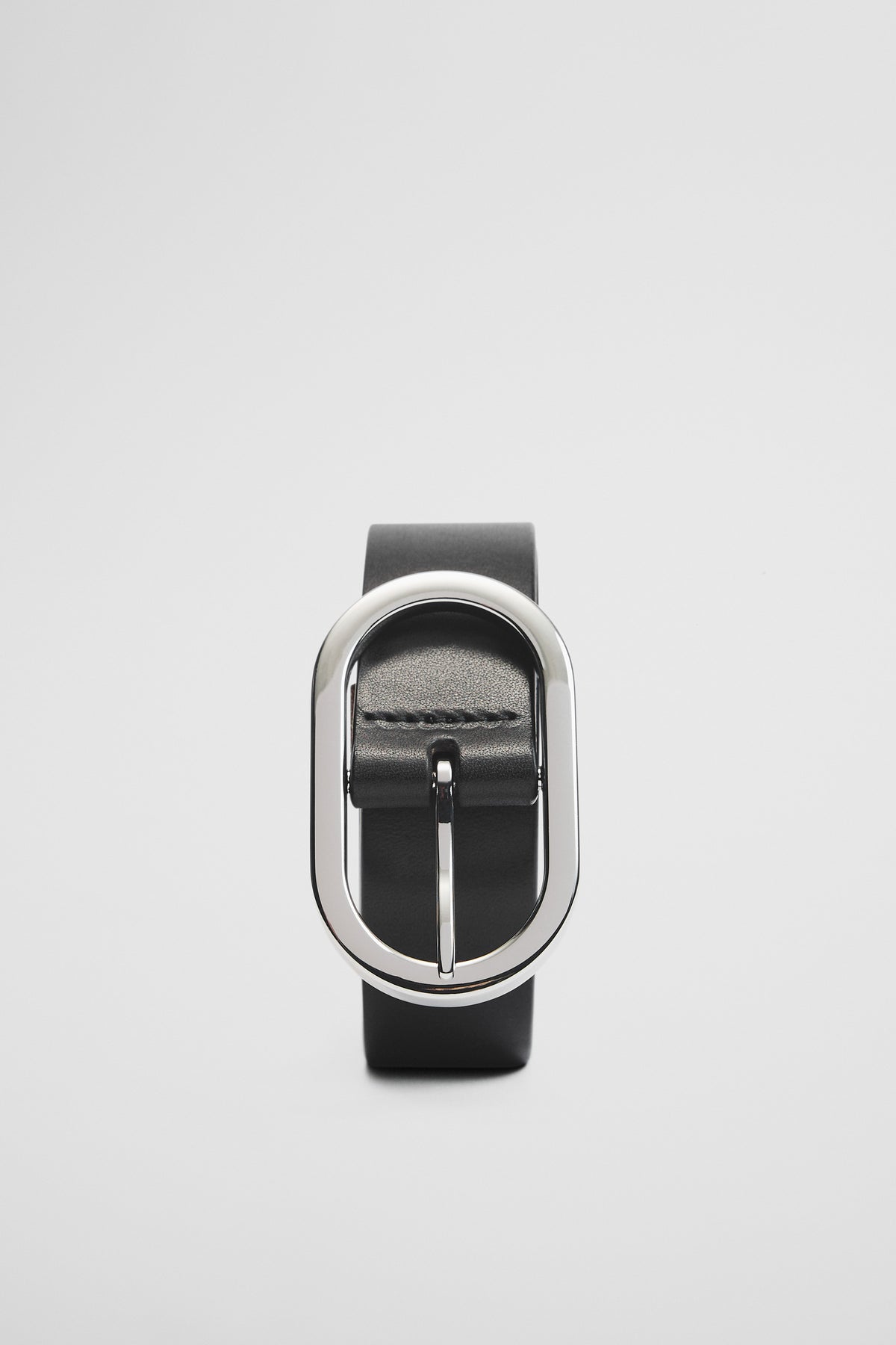 Zuri Mid Belt
