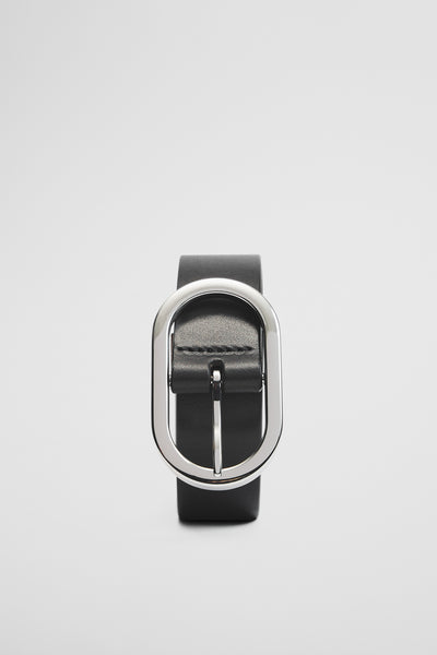 Zuri Mid Belt