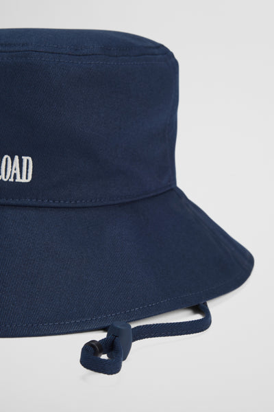 Child Heritage Bucket Hat