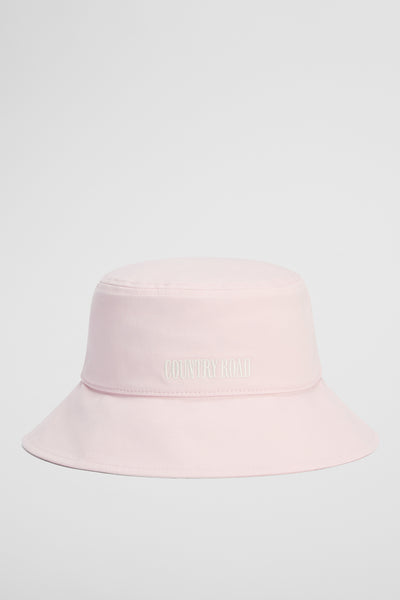 Child Heritage Bucket Hat