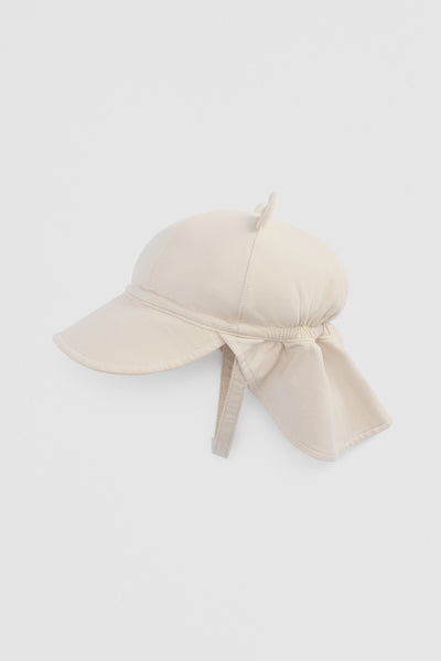 Baby Ear Sunhat