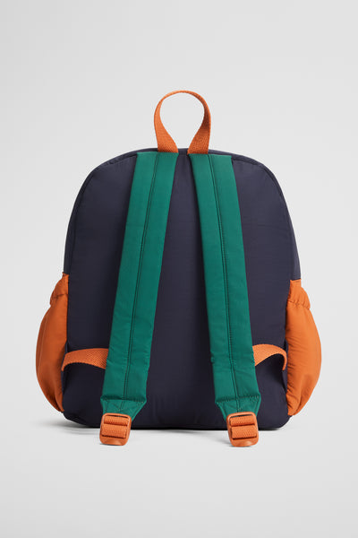 Adventure Backpack