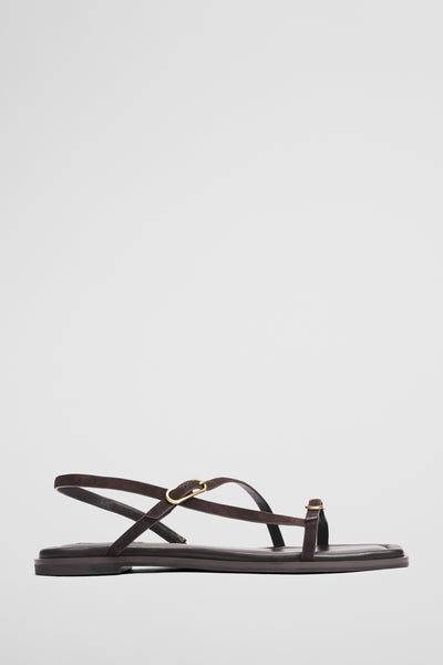 Cindy Sandal