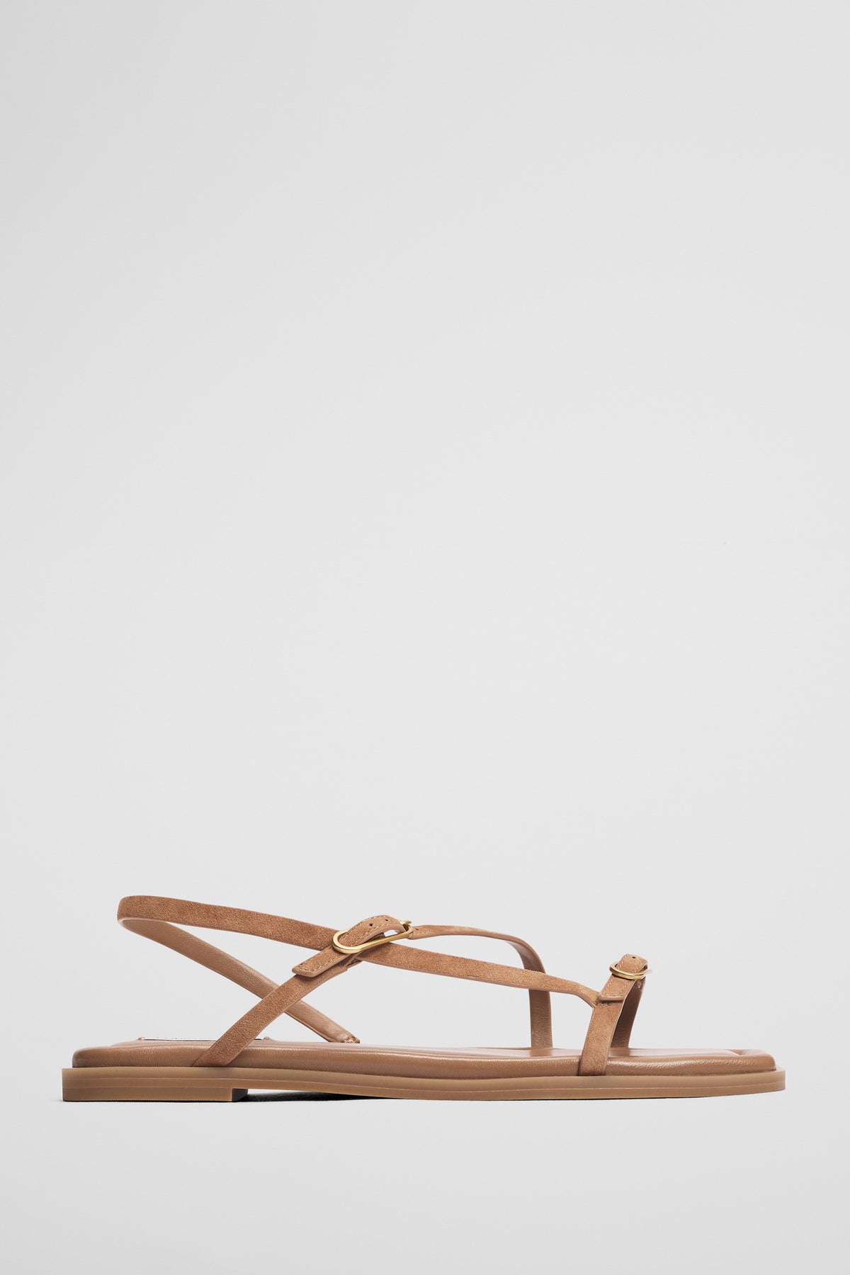 Cindy Sandal