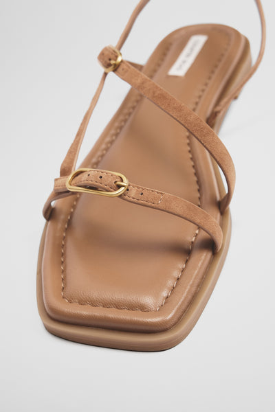 Cindy Sandal
