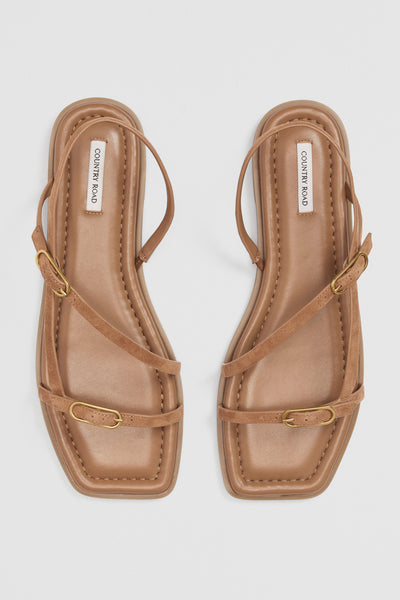 Cindy Sandal