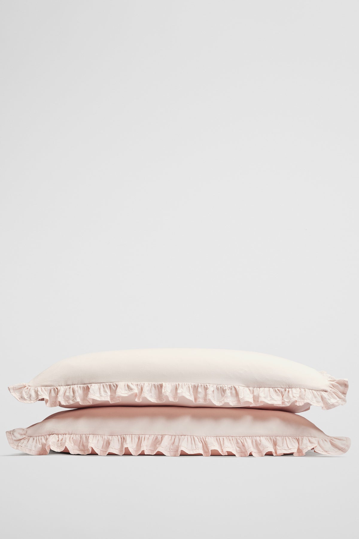 Sia Standard Pillow Case Pair