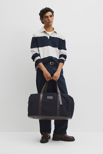 Hudson Duffle Bag