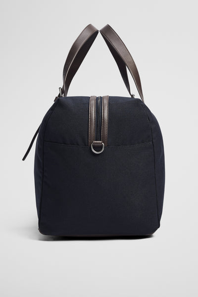 Hudson Duffle Bag
