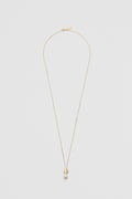 Ada Pendant Necklace