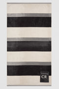 Coast Australian Cotton Beach Towel
