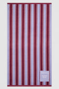 Tarwin Beach Towel