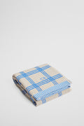 Astrid Tea Towel
