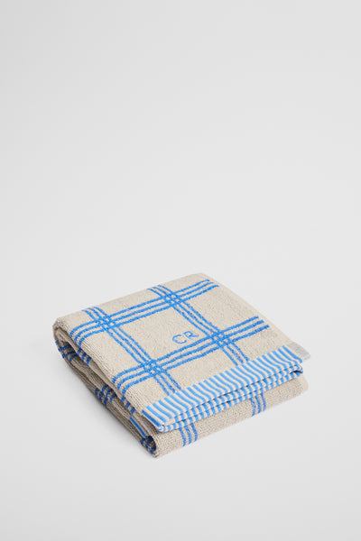 Astrid Tea Towel