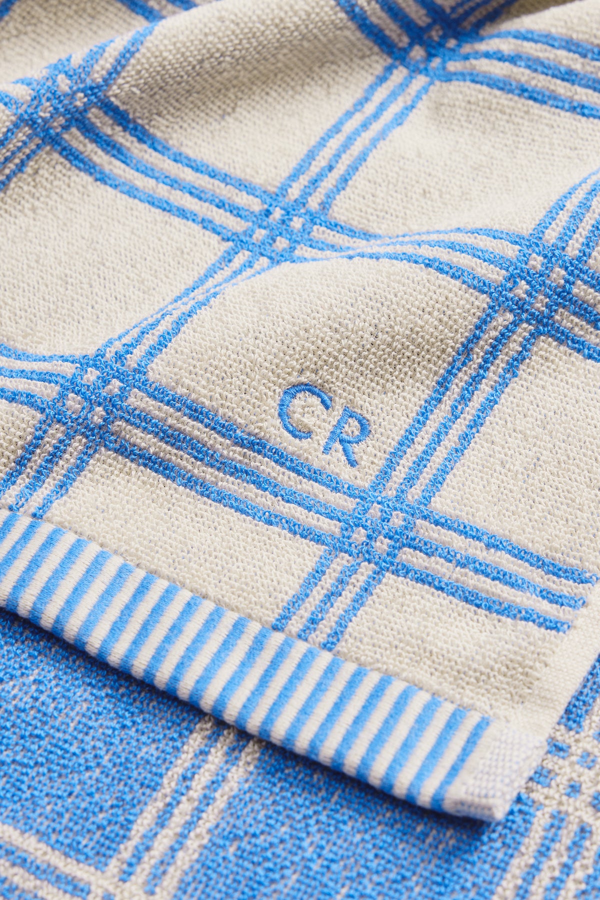 Astrid Australian Cotton Tea Towel