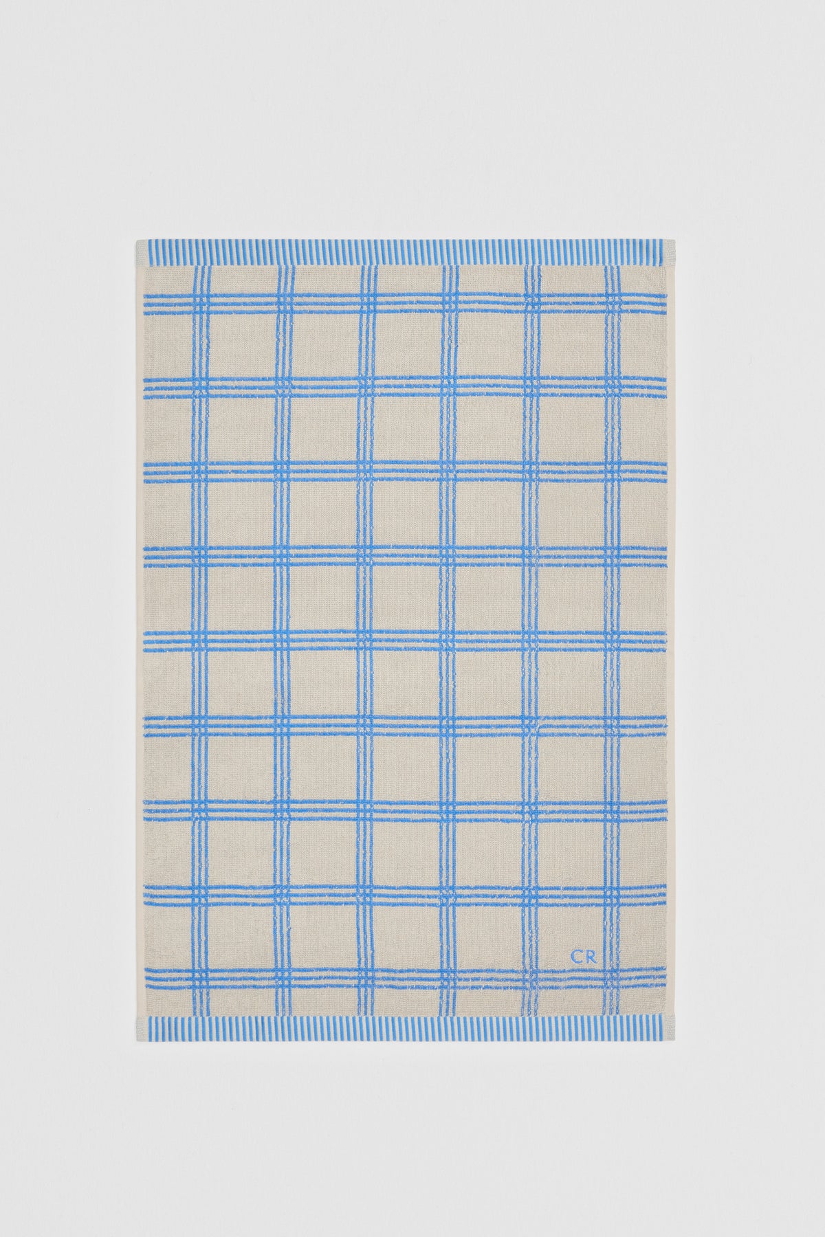 Astrid Australian Cotton Tea Towel