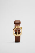 Leni Belt