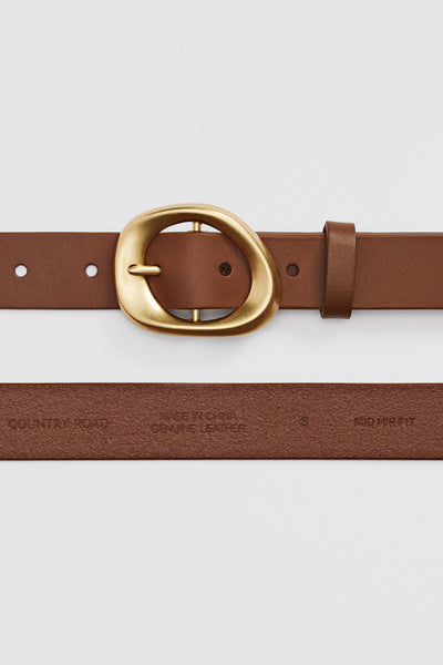 Leni Belt