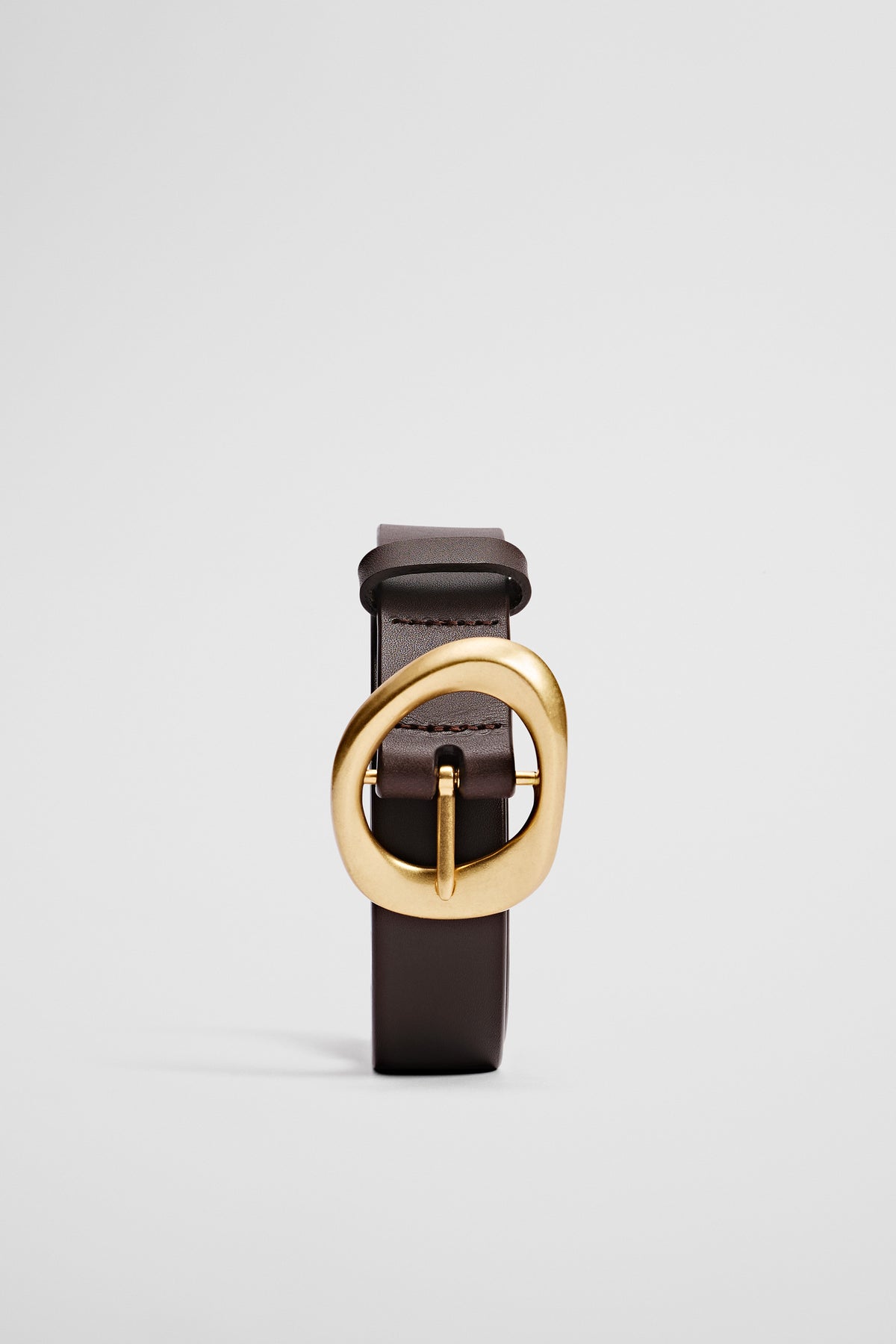 Leni Belt
