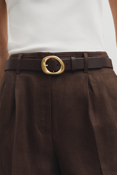 Leni Belt