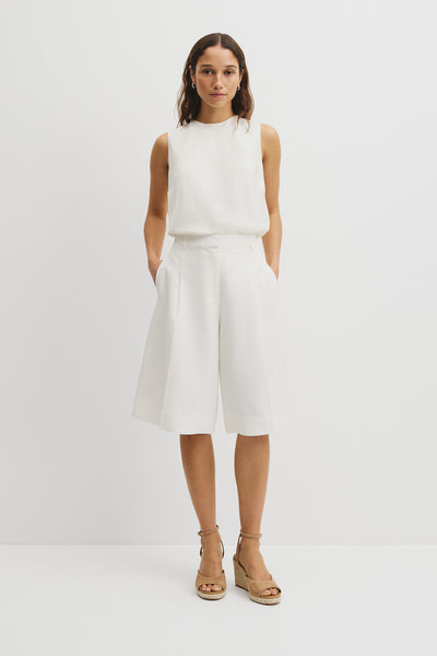 Sienna Wedge