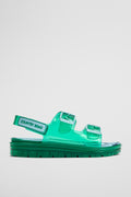 Kai Jelly Sandal