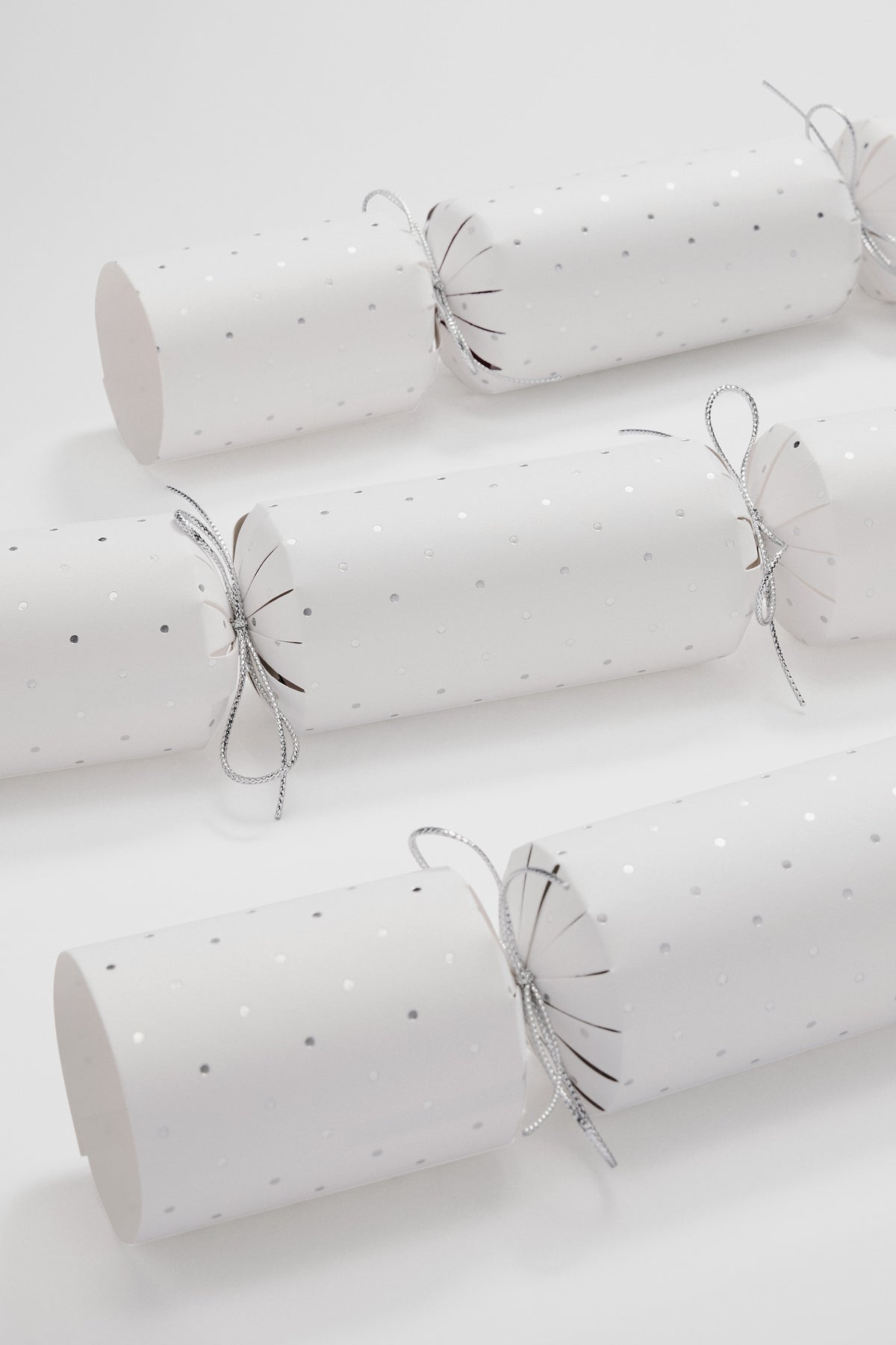 Merry Bonbons Set of 6