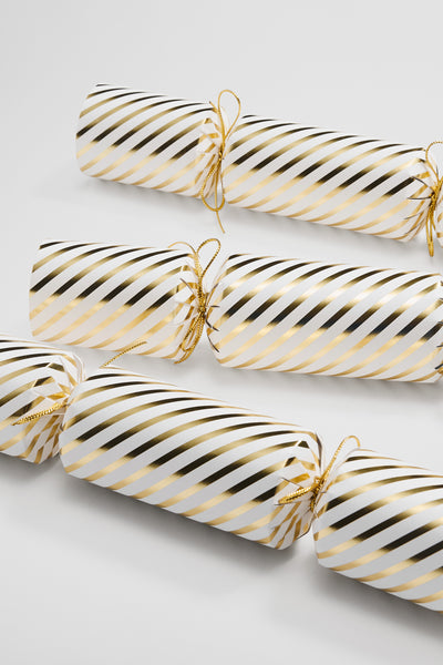 Merry Bonbons Set of 6