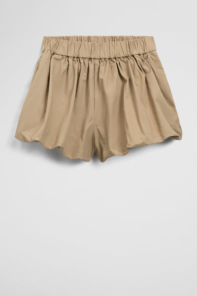 Teen Bubble Short