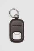 Bottle Opener
