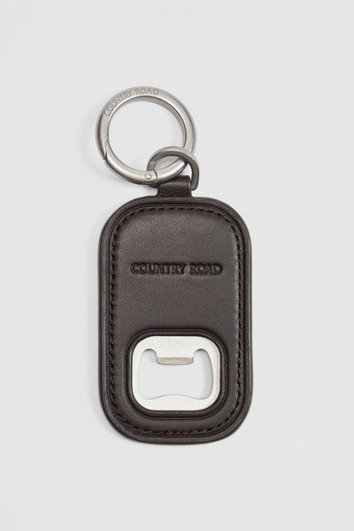 Bottle Opener