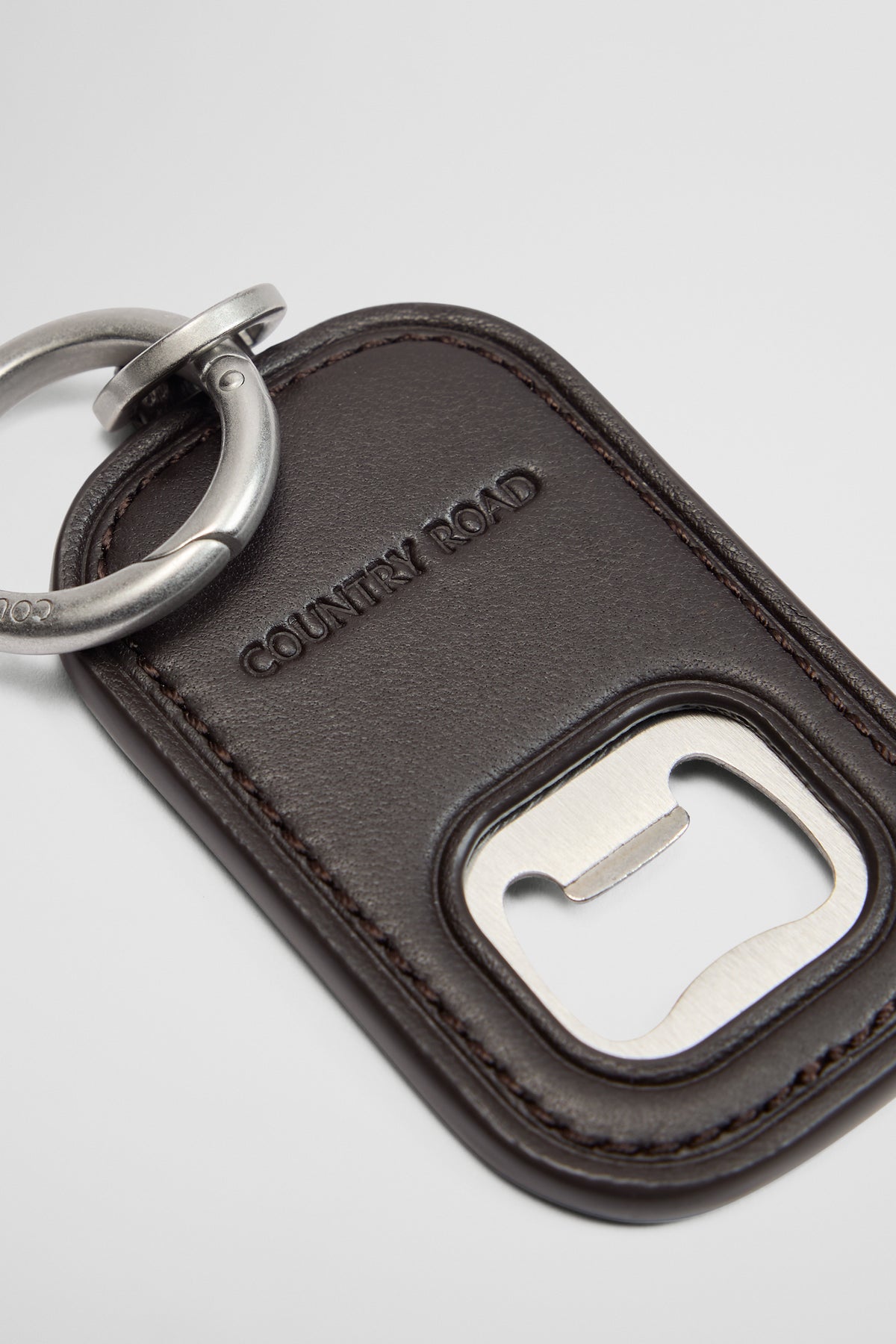 Bottle Opener