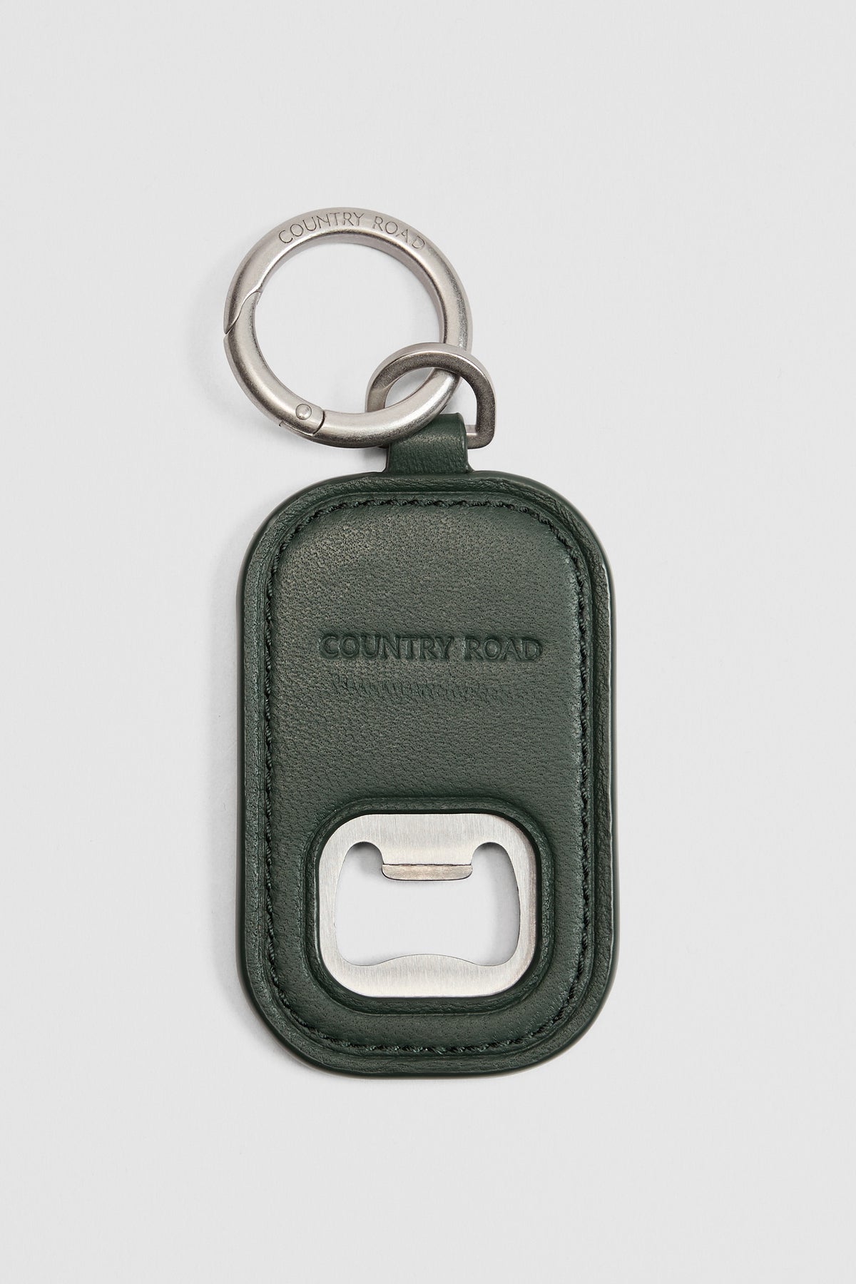 Bottle Opener