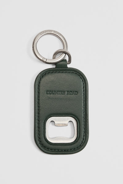 Bottle Opener