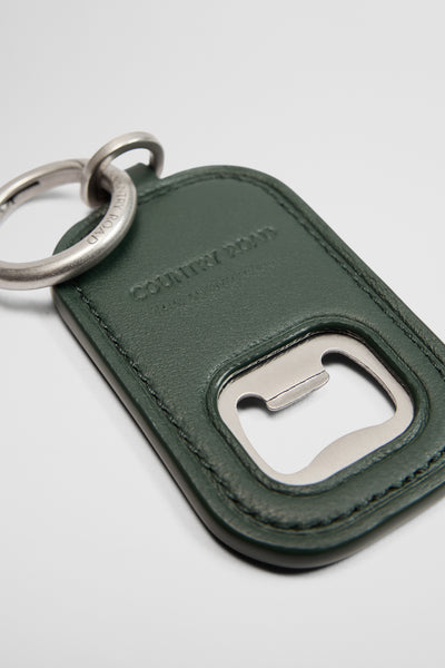 Bottle Opener