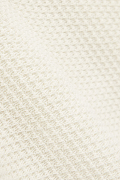Crochet Kaftan