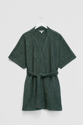 Terry Sun Robe