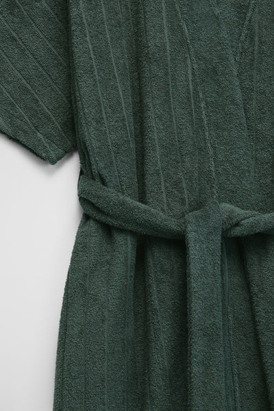 Terry Sun Robe