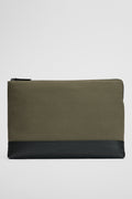 Caleb Laptop Sleeve