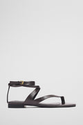 Tabitha Sandal