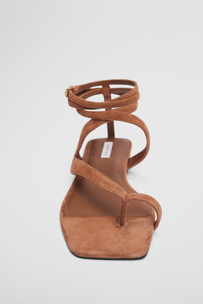 Tabitha Sandal