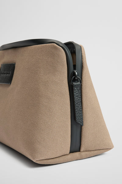 Caleb Multi-Use Case