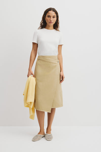 Ophelia Mule