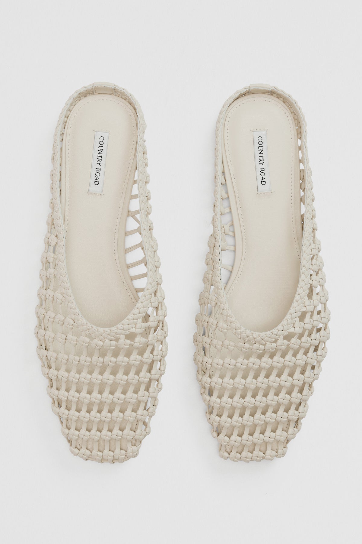 Ophelia Mule