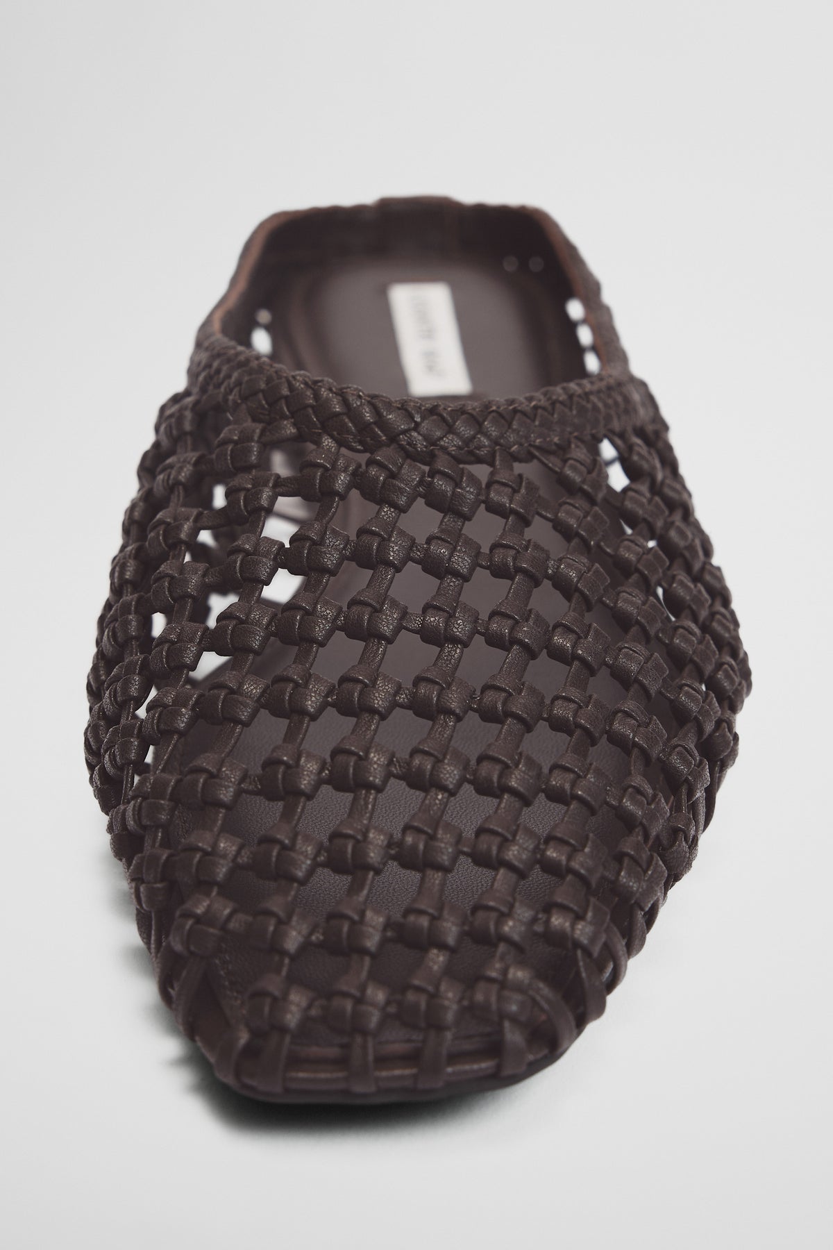 Ophelia Mule