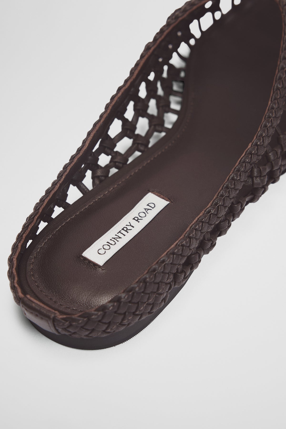 Ophelia Mule