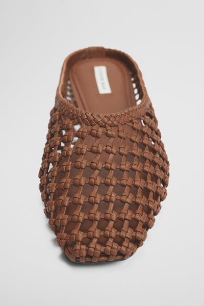 Ophelia Mule