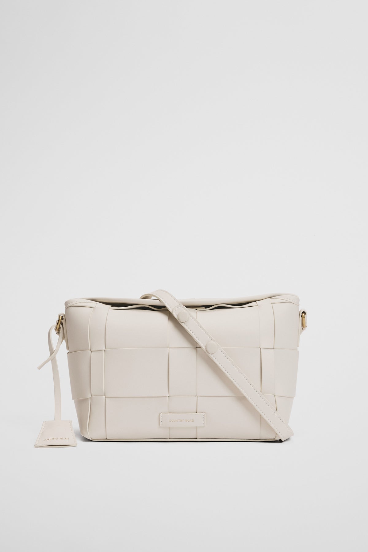 Clover Woven Cbody